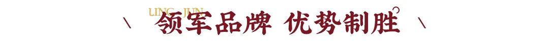 抢占72城 | 南宫NG·28青山橡线上招商会圆满成功